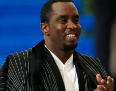 Diddy se apresenta em tribunal e julgamento é agendado para maio de 2025