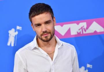 Polícia afirma que Liam Payne esteve com duas mulheres horas antes de morrer